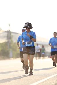 BIB: 6391
                            <button type="button" onclick="openModal(3103156)" class="btn btn-primary btn-sm float-right btn-popup" data-toggle="modal" data-target=".modal-high-quality">
                        <i class="fas fa-shopping-cart"></i> Add to Cart
                    </button>
                                            <button type="button" onclick="isThisMe(3103156, true)" class="btn btn-success btn-sm float-right btn-popup btn-isme hidden" data-toggle="tooltip" data-placement="bottom" title="นี่คือรูปของคุณใช่ไหม คลิกที่นี่เพื่อเอาเข้าอัลบั้ม">
                        <i class="fas fa-plus"></i> Add to album
                    </button>
                    <button type="button" onclick="isThisMe(3103156, false)" class="btn btn-warning btn-sm float-right btn-popup btn-isnotme hidden">
                        <i class="fas fa-ban"></i> Remove from album
                    </button>